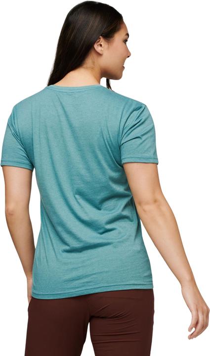 Immagine prodotto Cotopaxi Do Good Organic T-Shirt (XS)