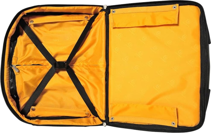 Produktbild Exacompta Exactive ExaTrolley (43 l, Handgepäck (bis 50l))