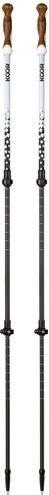 Image du produit Koor Bâton de randonnée Carbon Castoor Blanc (140 cm)