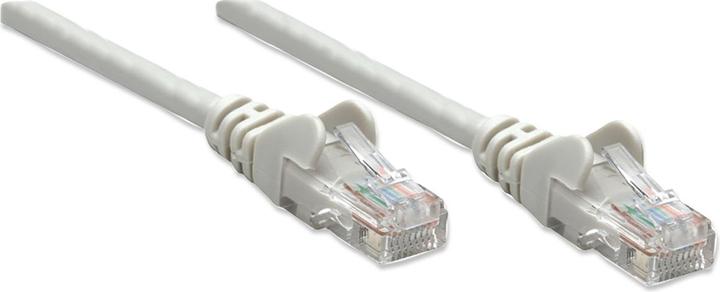 Productafbeelding Intellinet Patchkabel (U/UTP, CAT5e, 7.50 m)