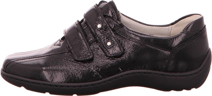 Image du produit Waldläufer Mocassins (40)