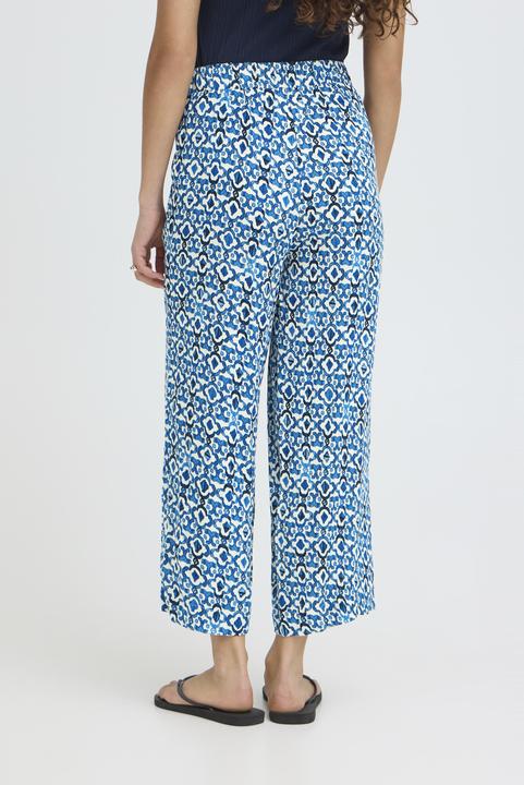 Produktbild Ichi Marrakech 4 (M)