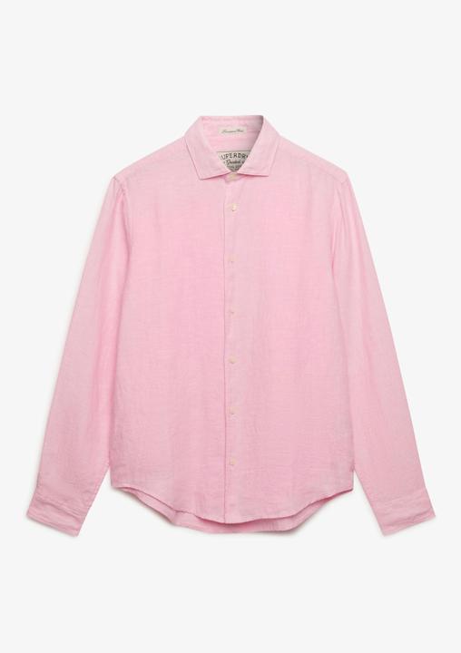 Immagine prodotto Superdry Riviera (M)