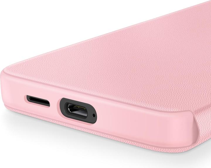 Image du produit Avizar Clear View (Samsung Galaxy S24)