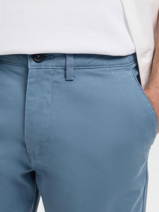 Immagine prodotto Selected Slh175-Slim New Miles Flex Pant Noos (W34/L34)