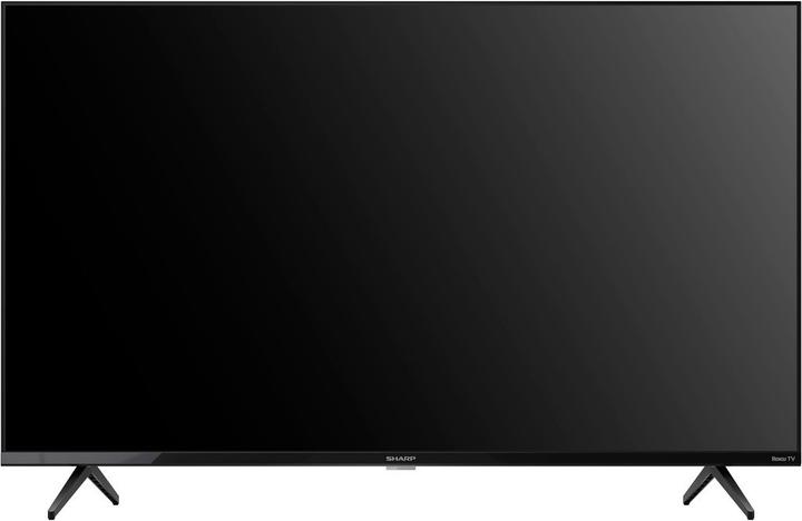 Produktbild Sharp 43GJ4225E (43", LED, 4K)
