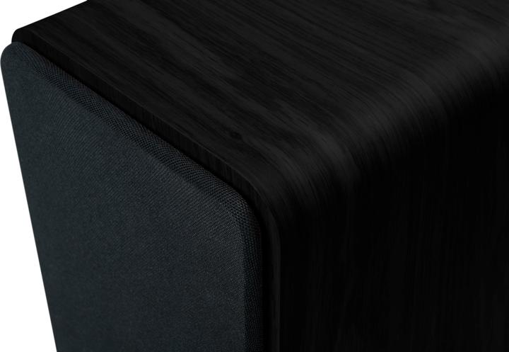 Produktbild Thomson WS600DUO