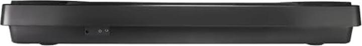 Actual product image PDT RockJam 54 Key Keyboard