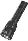 Produktbild Nitecore MH25 PRO - 3300 Lumen (15.36 cm, 3300 lm)