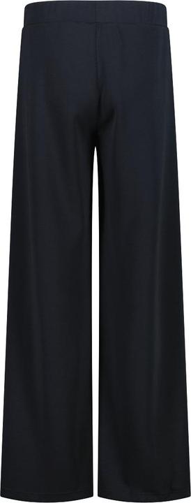Produktbild CMP Campagnolo Damen Regular-Fit-Hose (XL)