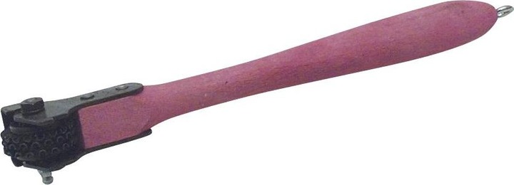 Actual product image Tyrolit Grinding wheel dresser for wheels up to 200mm