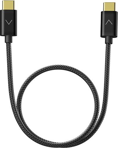 Actual product image FiiO LT-TC4