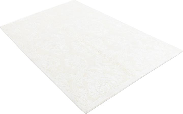 Produktbild Vidal Darya-Indian (119 x 185 cm)