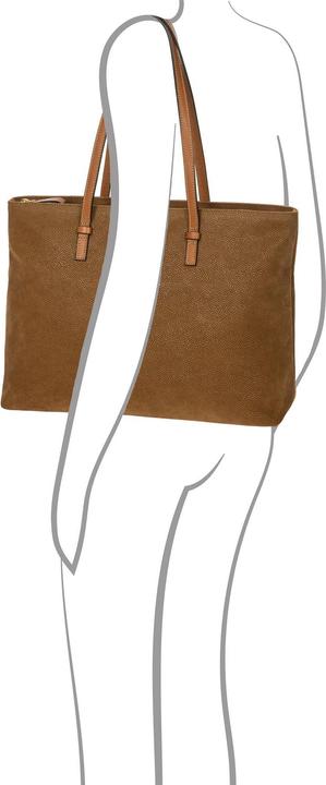 Immagine prodotto Brics Bric's Shopper Life Shopping Veronica (6 l)