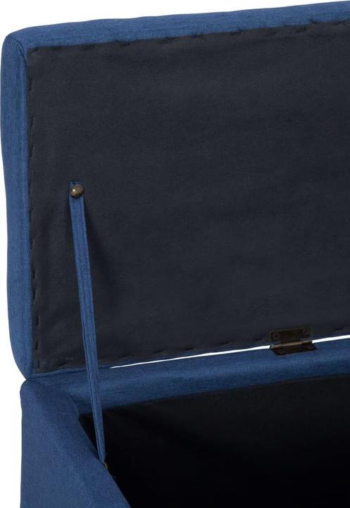 Image du produit vidaXL Reno (116 cm)