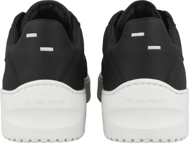 Produktbild Filling Pieces Avenue Nappa - 67109 (37)