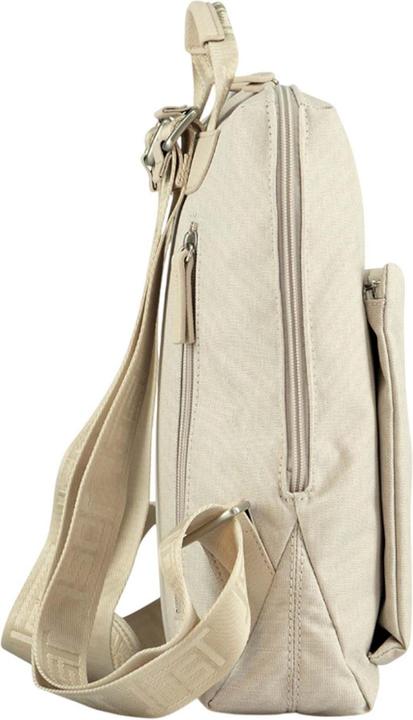 Produktbild Jost Bergen Daypack Backpack