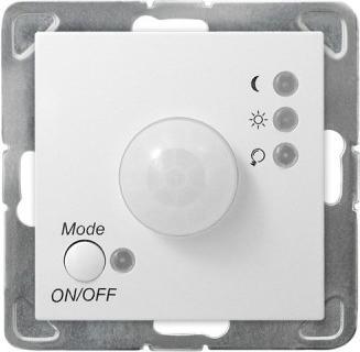 Ospel ŁP-16Y/m/00
