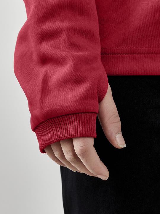 Image du produit Craft Evolve Halfzip Jr (158)