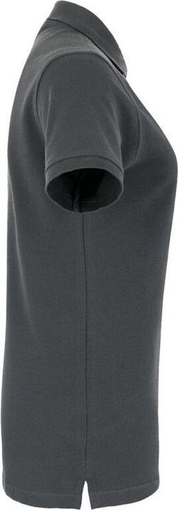 Produktbild Hakro Poloshirt Classic (XS)