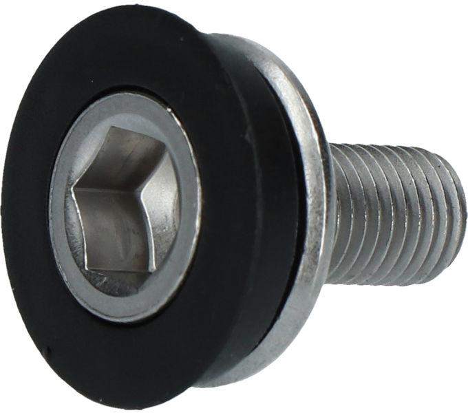 Produktbild Shimano 105, LX, Deore