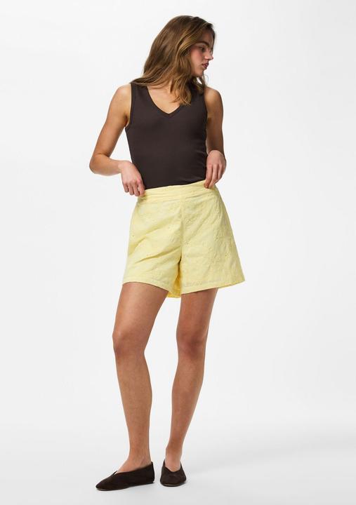 Immagine prodotto Pieces PCGINGER HW Shorts (XL)