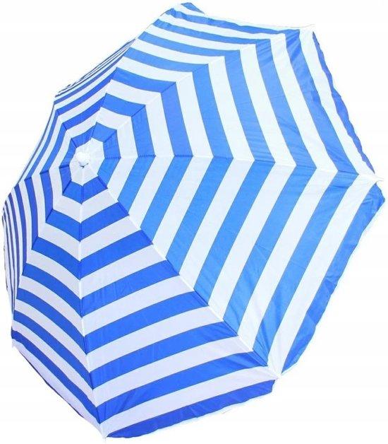 Produktbild Benson Sonnenschirm ø160 cm