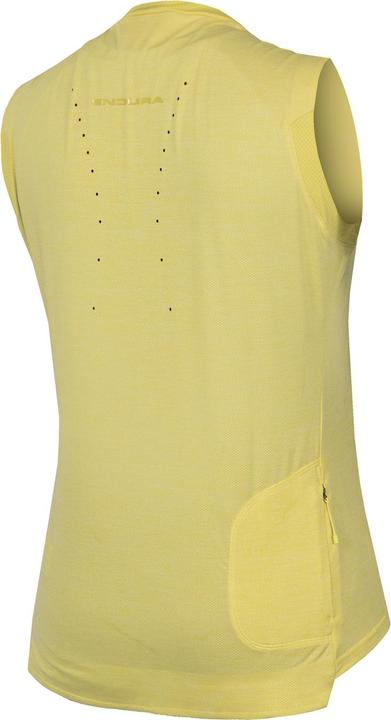 Produktbild Endura SingleTrack (L)