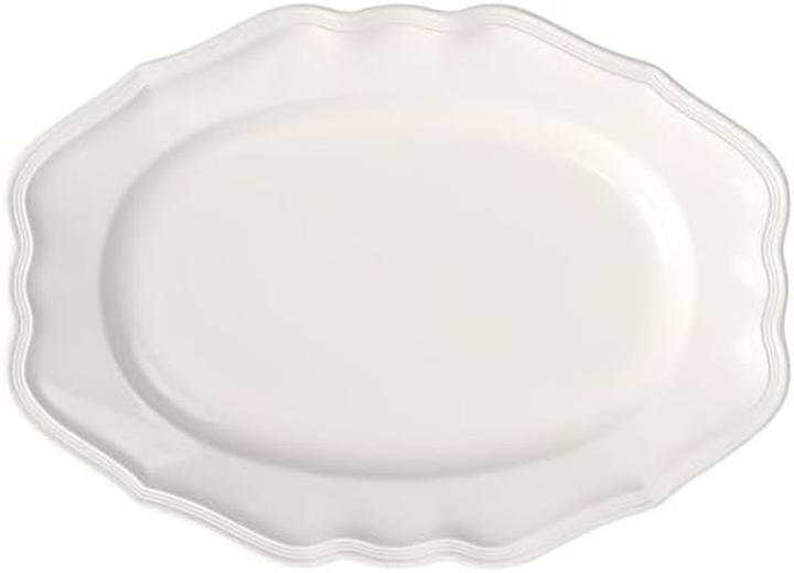 Actual product image Villeroy & Boch Manoir