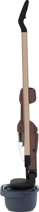 Actual product image Electrolux EPPCS2 - PowerPro Cleaning Station