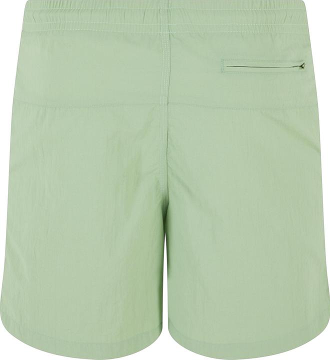 Actual product image Urban Classics Block Swim Shorts - 2208 (S)