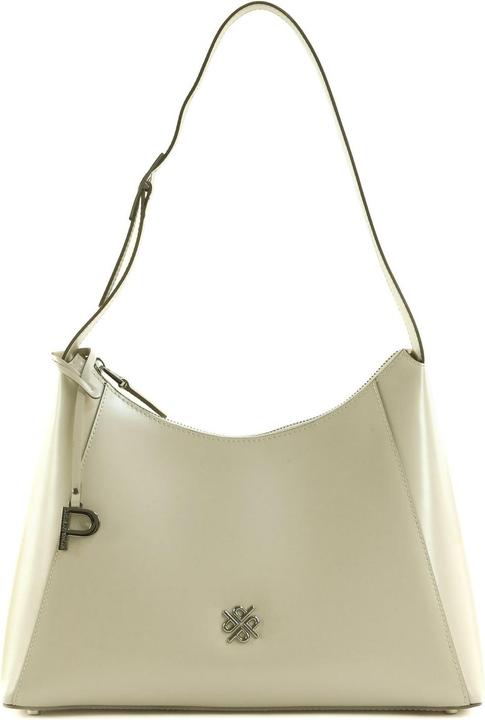 Produktbild Picard Black Tie Shoulder Bag