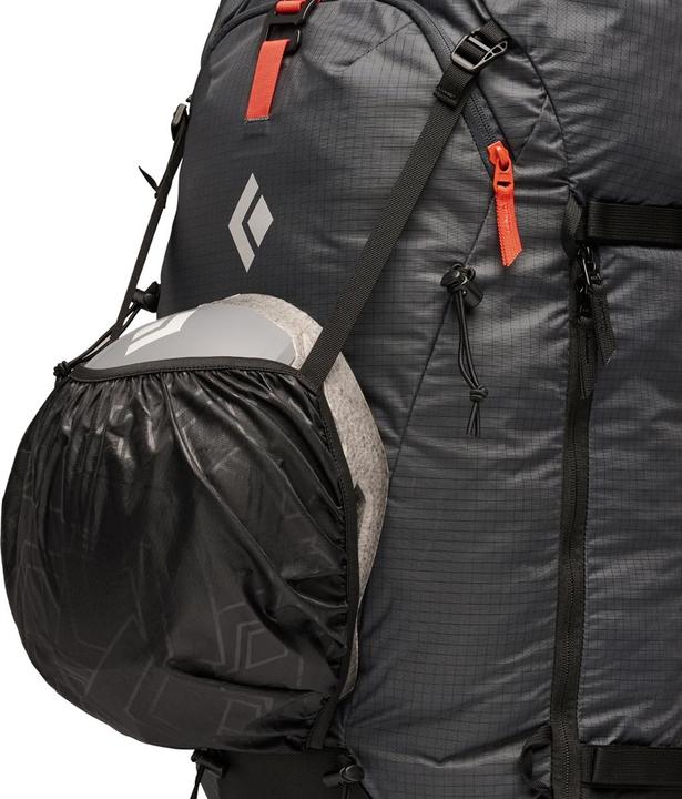 Image du produit Black Diamond Sac à dos Cirque 50 (50 l)