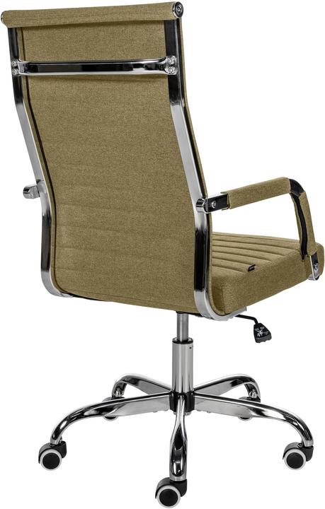 Actual product image CLP Amadora