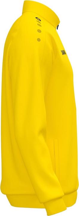 Immagine prodotto JAKO Polyesterjacke One (152)