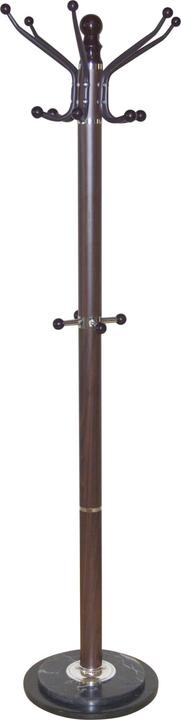 Actual product image Möbel Direkt Online Carmen