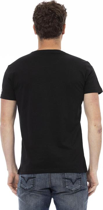 Actual product image Trussardi 2At20 (3XL)