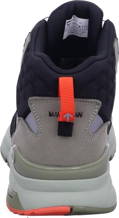 Image du produit Ricosta Kid's Shock (32)