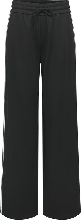 Actual product image Only Onlpoptrash-Tadia Mw X-Wide Tape Pnt (32)