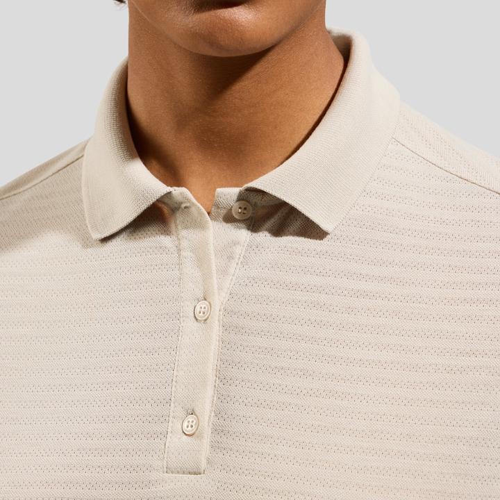 Immagine prodotto Odlo Salita (L)