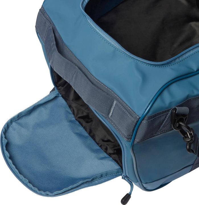 Produktbild Helly Hansen HH Scout Duffel (90 l)