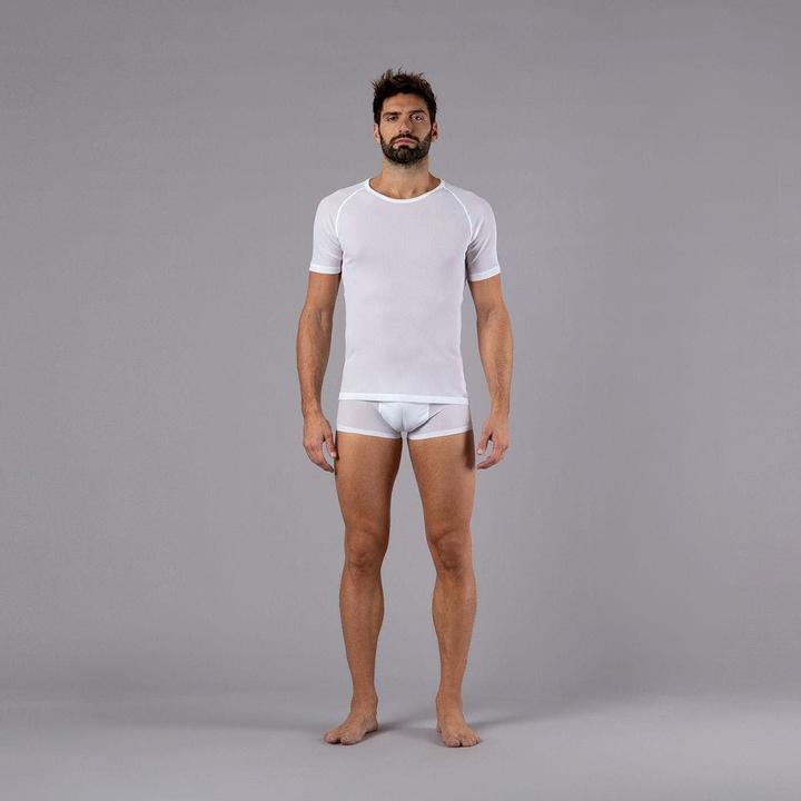 Actual product image CMP Campagnolo Underwear (M)