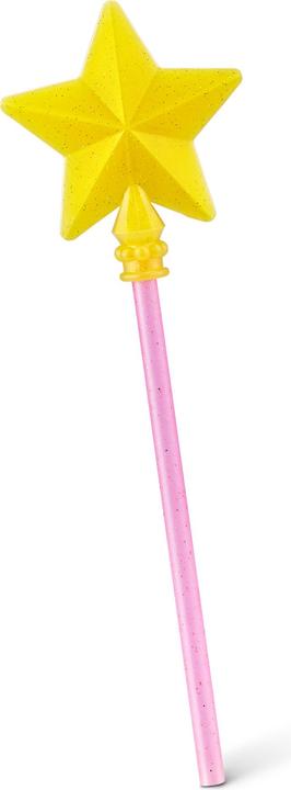 Produktbild Zuru Pets Alive - Polly the Magic Bird