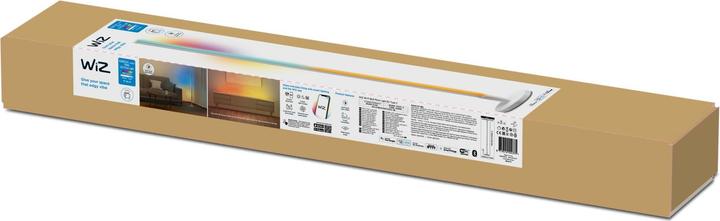 Image du produit WiZ Pole (1080 lm)