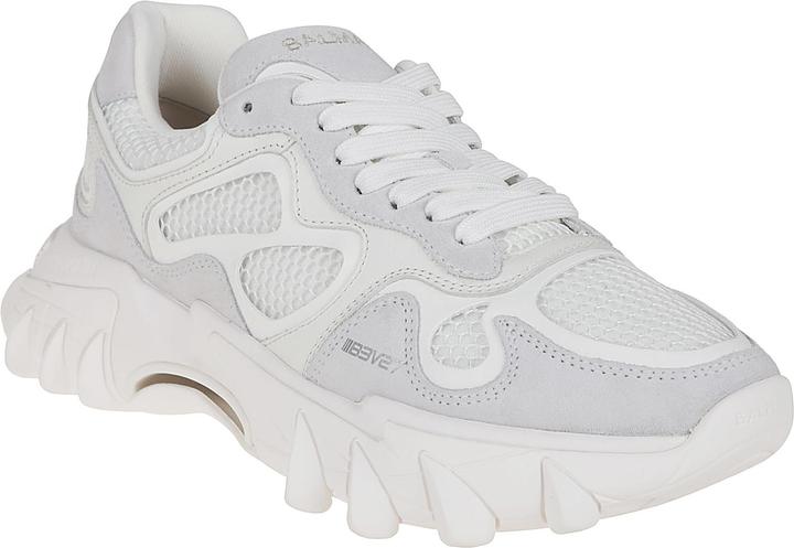 Image du produit Balmain DM1VI327TCCH (46)