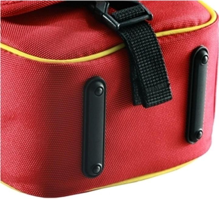 Actual product image Vanguard Pampas II 13