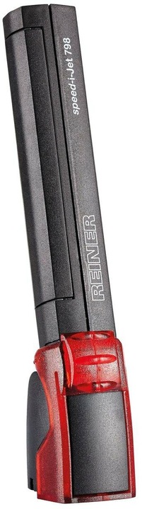 Immagine prodotto Reiner Speed-i-Jet 798