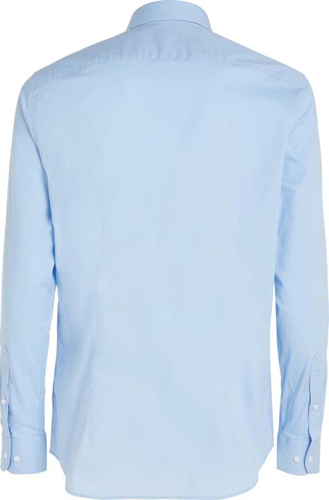 Immagine prodotto Tommy Hilfiger Camicia Core cl Flex Popeline Sf (42)