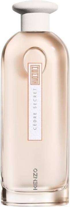 Produktbild Kenzo The Memori Collection (Eau de Parfum, 75 ml)