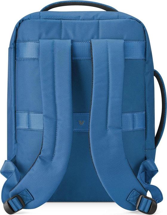 Actual product image Roncato Ironik 2.0 Travel Backpack